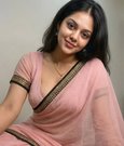 Chetna Kumari - escort in Candolim, Goa Photo 1 of 2