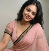 Chetna Kumari - escort in Candolim, Goa