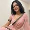 Chetna Kumari - escort in Candolim, Goa Photo 2 of 2