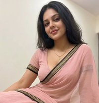 Chetna Kumari - escort in Candolim, Goa