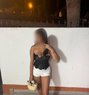 Roshni - escort in Kota Photo 1 of 2