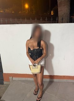 Roshni - escort in Kota Photo 2 of 2