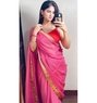 Chetna Reddy - escort in Chennai Photo 1 of 2