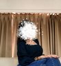 Nilam - escort in Mumbai Photo 1 of 6