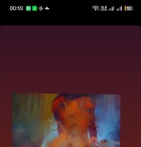 Chew - Male escort in Nairobi
