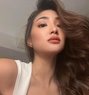 Cheyenne FACETIME OKAY REAL - escort in Taipei Photo 1 of 4