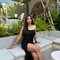 Cheza Hot in Canggu - escort in Bali Photo 1 of 17
