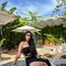 Cheza Hot in Canggu - escort in Bali Photo 2 of 17