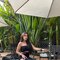 Cheza Hot in Canggu - escort in Bali Photo 3 of 17