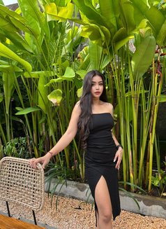 Cheza Hot in Canggu - escort in Bali Photo 10 of 17