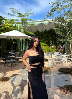 Cheza Hot in Canggu - escort in Bali Photo 11 of 17