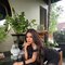 Cheza Hot in Canggu - escort in Bali