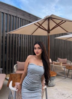 Cheza Hot in Canggu - escort in Bali Photo 12 of 14
