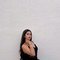 Cheza Hot in Canggu - escort in Bali