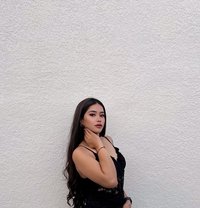 Cheza Hot in Canggu - escort in Bali Photo 20 of 20