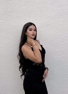 Cheza Hot in Canggu - escort in Bali Photo 14 of 14
