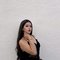 Cheza Hot in Canggu - escort in Bali