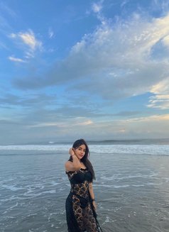 Cheza Hot in Canggu - escort in Bali Photo 9 of 14