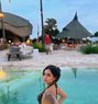 Cheza Hot in Canggu - escort in Bali Photo 13 of 14