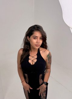 Cheza Hot in Canggu - escort in Bali Photo 9 of 11