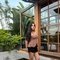 Cheza Hot in Canggu - escort in Bali