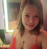 Chezka - puta in Singapore