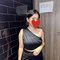 Chhavi, Cam & Meet, Escort - escort in Kathmandu