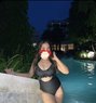 Chhavi, Cam & Meet, Escort - escort in Kathmandu Photo 2 of 4