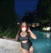 Chhavi, Cam & Meet, Escort - escort in Kathmandu