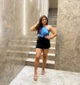 Chhavi - escort in Hyderabad Photo 2 of 2