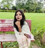 Chhavi - puta in Pune Photo 1 of 1