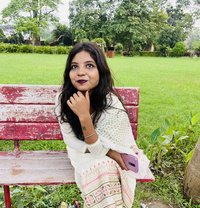 Mert - escort in Pune