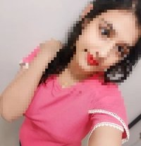 Chhaya for Cam and sex chat Fun - puta in Bangalore