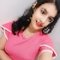 Chhaya for Cam and sex chat Fun - puta in Bangalore