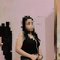 Chhaya for Cam and sex chat Fun - escort in Bangalore Photo 1 of 5