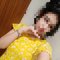 Chhaya for Cam and sex chat Fun - escort in Bangalore Photo 2 of 5