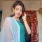Chhaya for Cam and sex chat Fun - puta in Bangalore