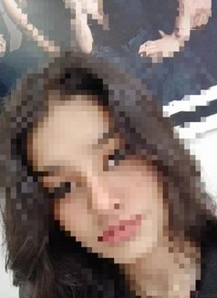 Chhaya for Cam and sex chat Fun - escort in Bangalore Photo 2 of 5