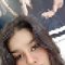Chhaya for Cam and sex chat Fun - escort in Bangalore Photo 2 of 5