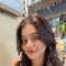 Chhaya for Cam and sex chat Fun - escort in Bangalore