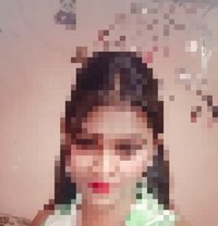 Cam and sex chat Fun - escort in Bangalore