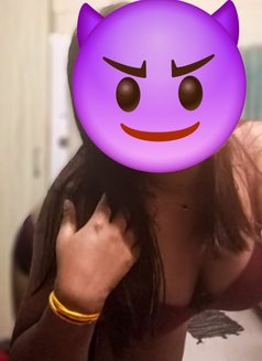 Chhaya - escort in Bangalore Photo 4 of 5
