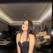 Chhaya - escort in Kolkata