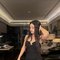 Chhaya - escort in Kolkata Photo 2 of 6