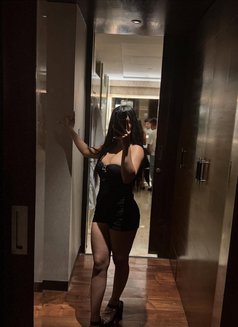 Chhaya - escort in Kolkata Photo 3 of 6