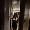 Chhaya - escort in Kolkata Photo 3 of 6
