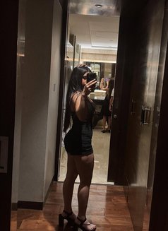 Chhaya - escort in Kolkata Photo 5 of 6