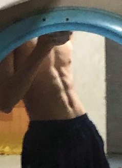 Chherry - Male escort in Dehradun, Uttarakhand Photo 1 of 1