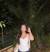 Chhitra - escort in Vijayawada