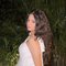 Chhitra - escort in Vijayawada